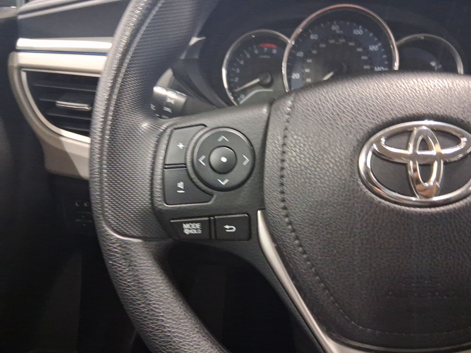 Used Car 2014 Toyota Corolla  L For Sale Under $10,000 In Austin, Texas