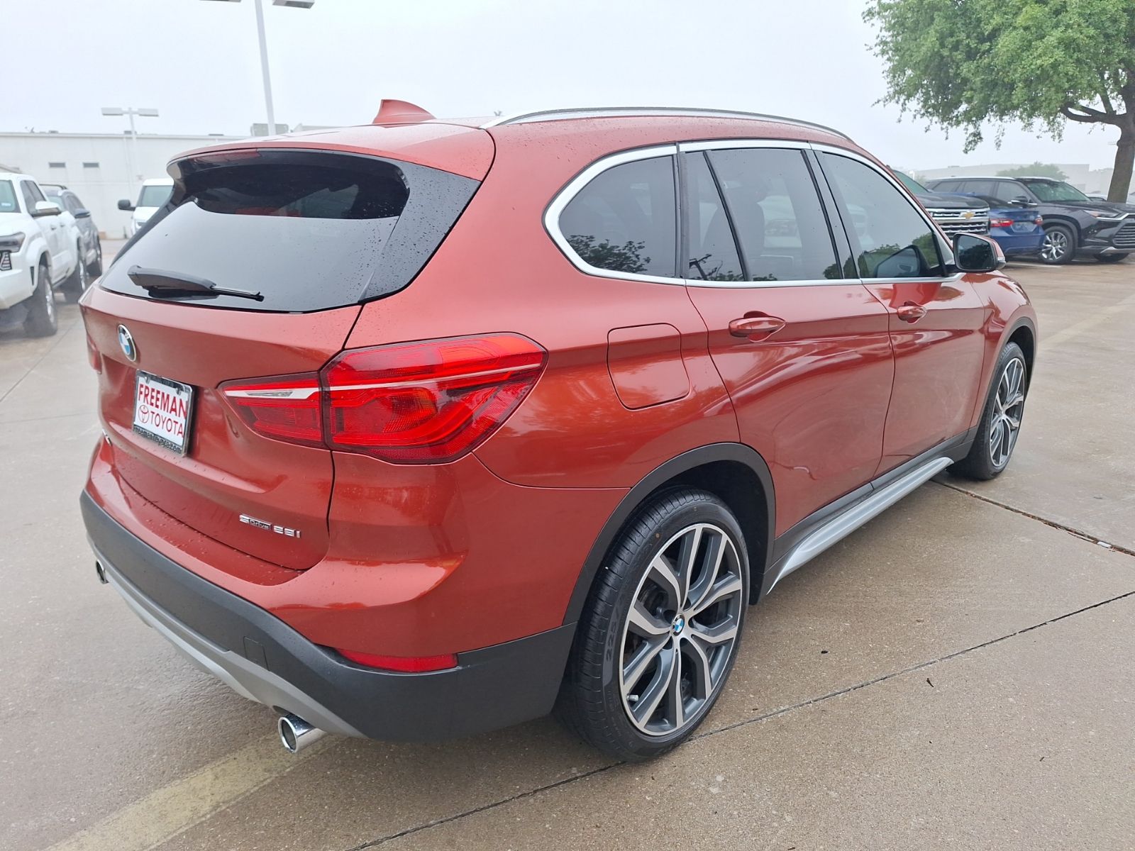 car-gallery-6