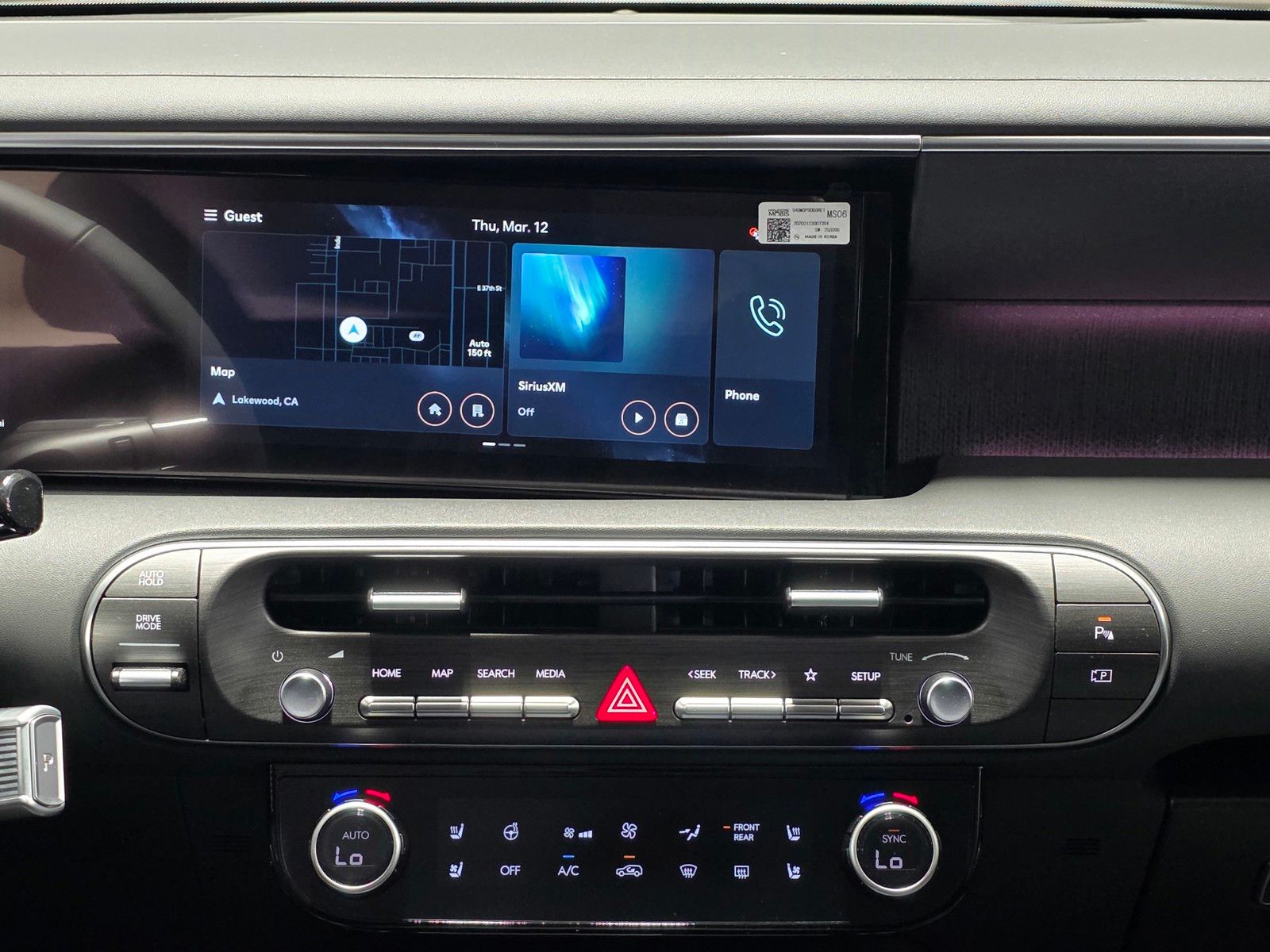 car-gallery-25