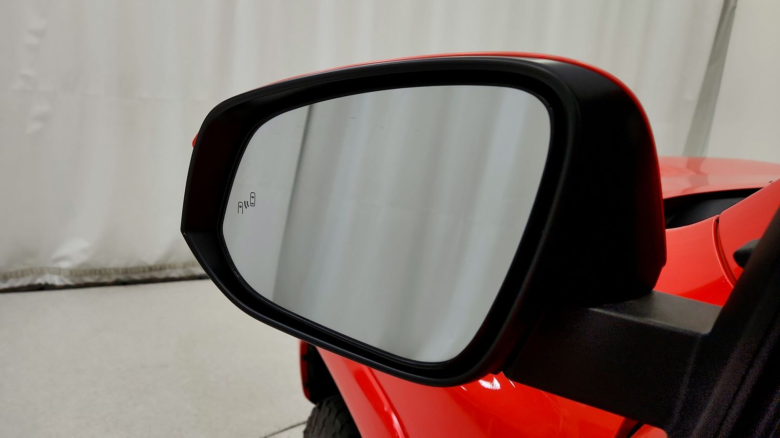 Used 2023  Toyota TRD Pro image 28