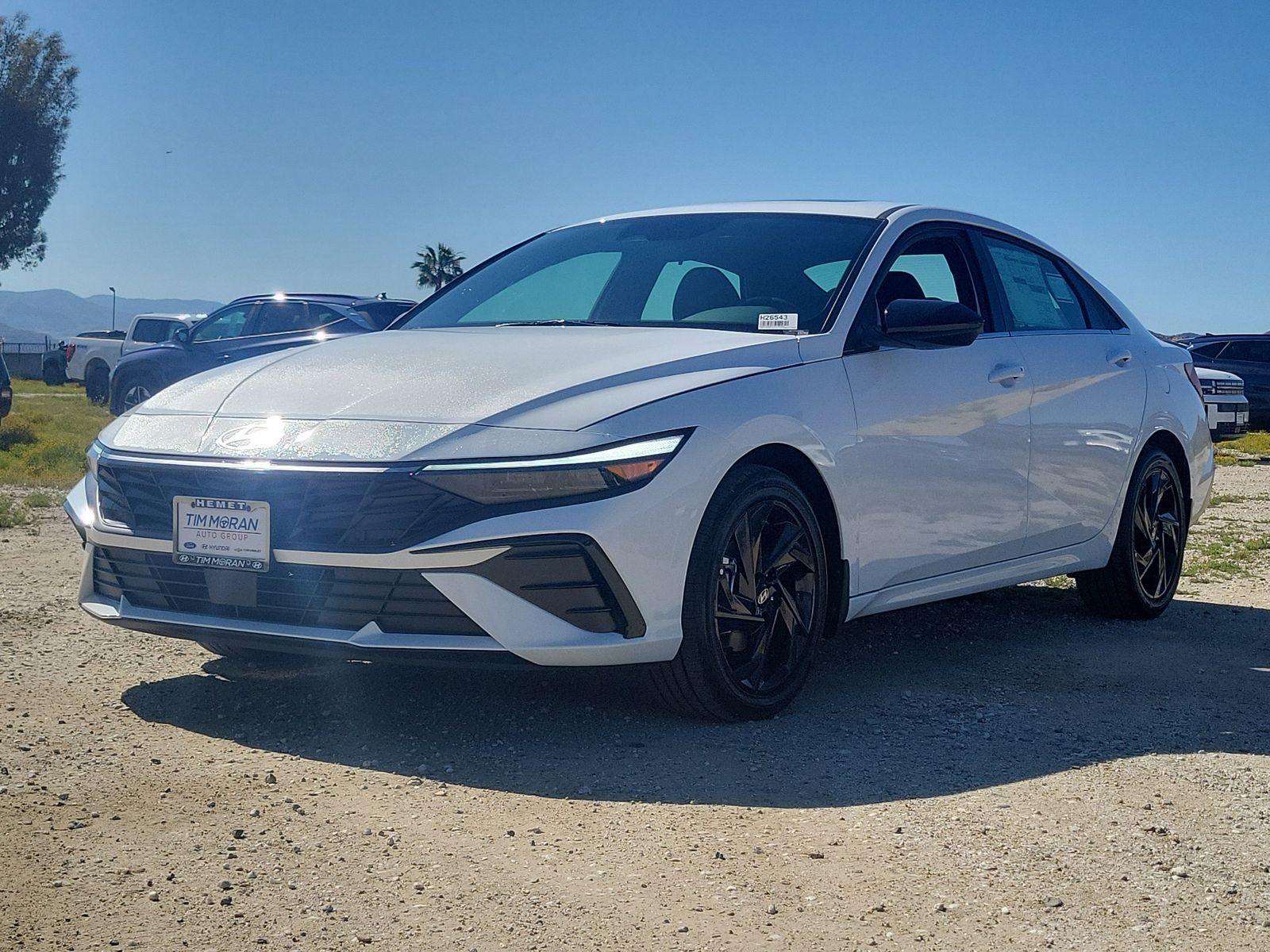 car-gallery-5
