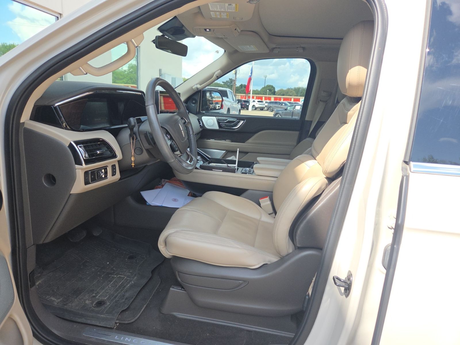 car-gallery-6