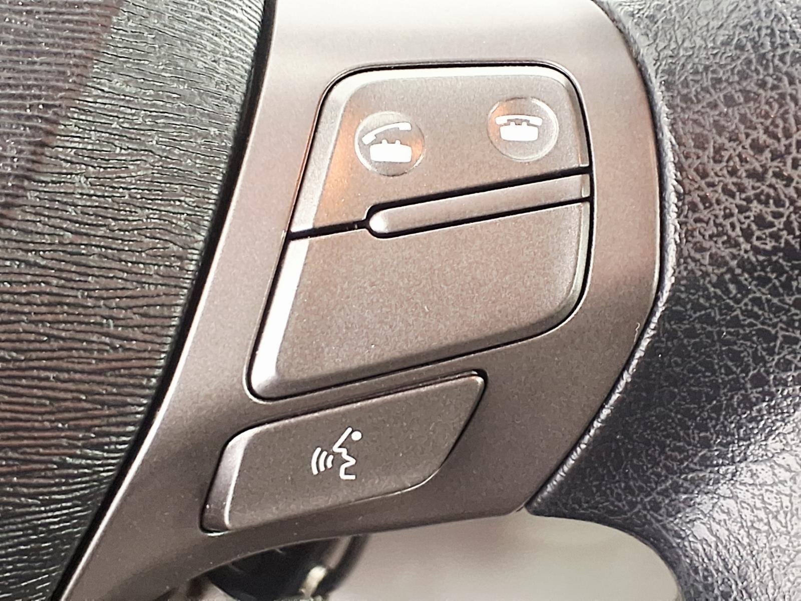 car-gallery-17