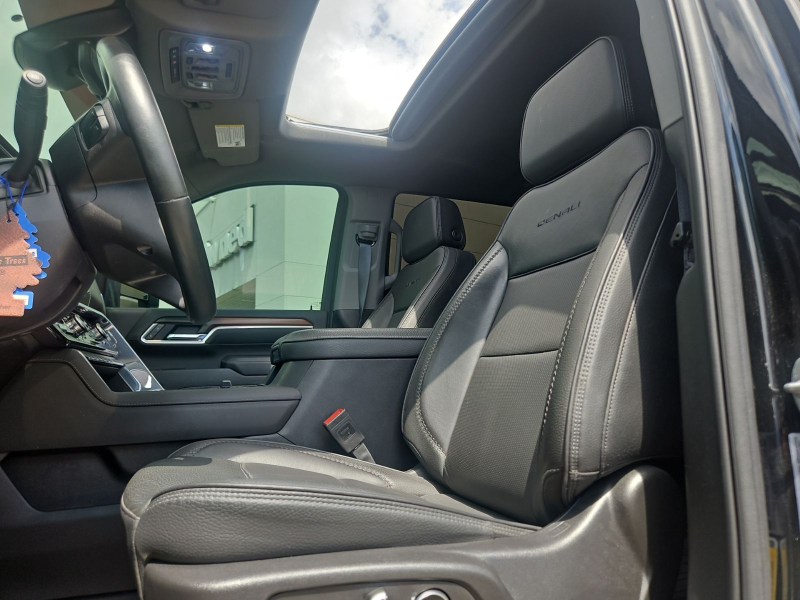 car-gallery-16
