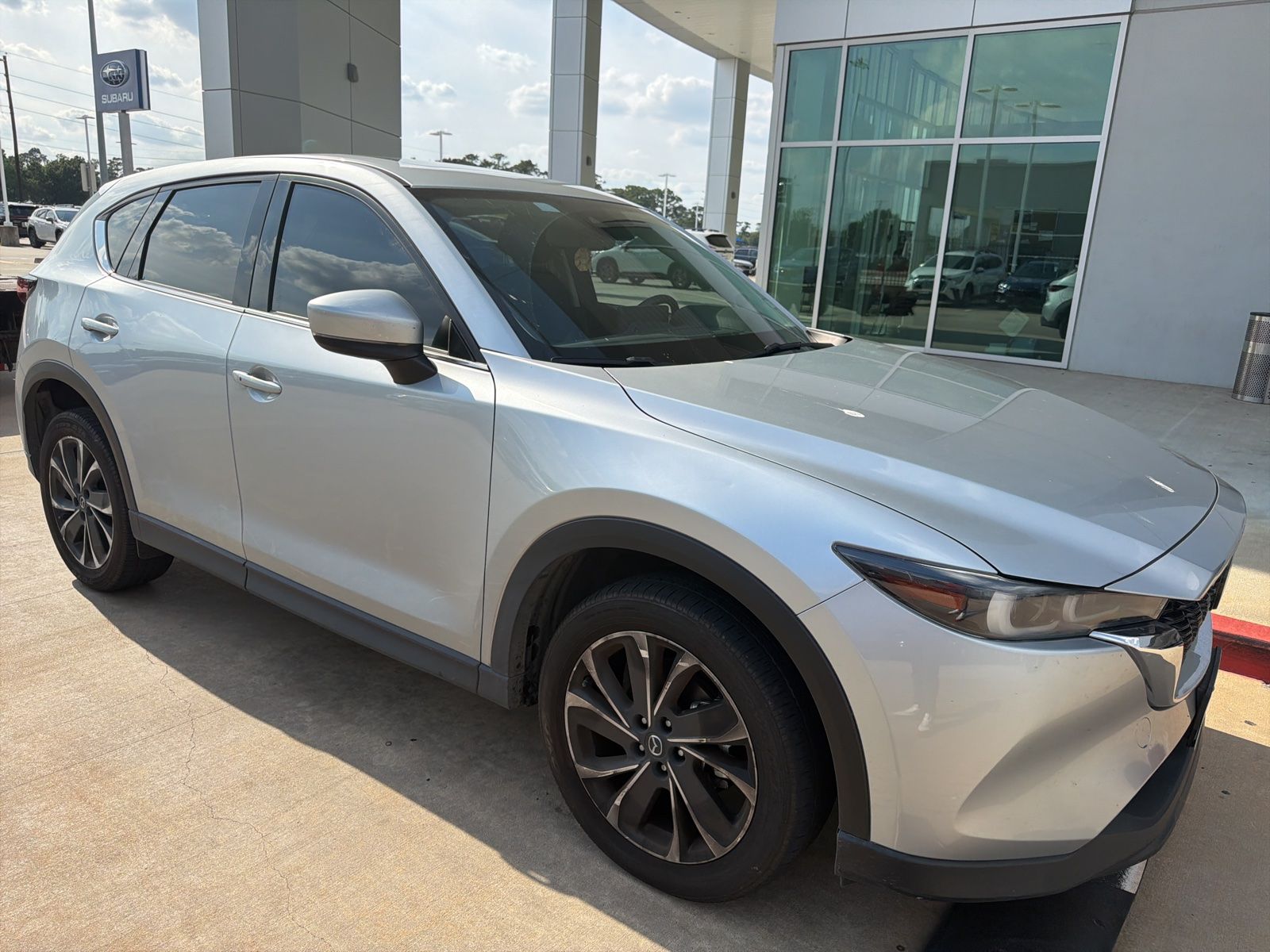 car-gallery-4