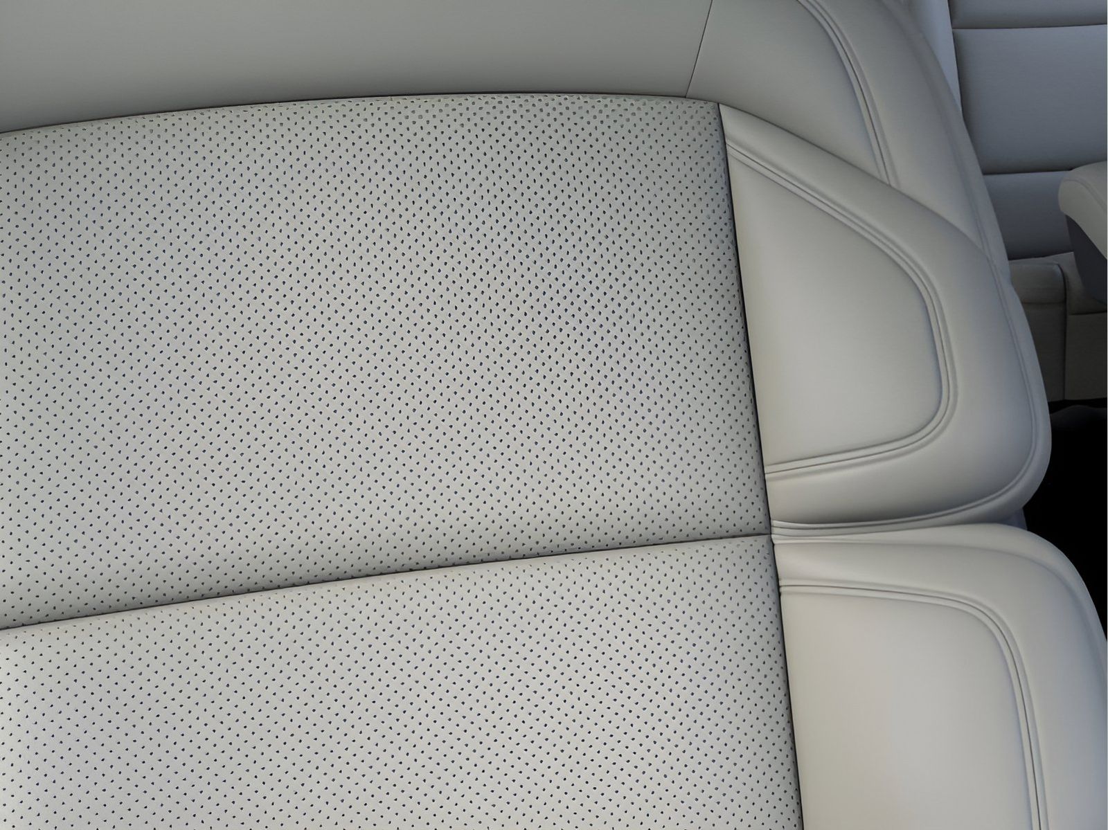 New Car 2025 Lincoln Navigator  Reserve For Sale In Austin, Texas