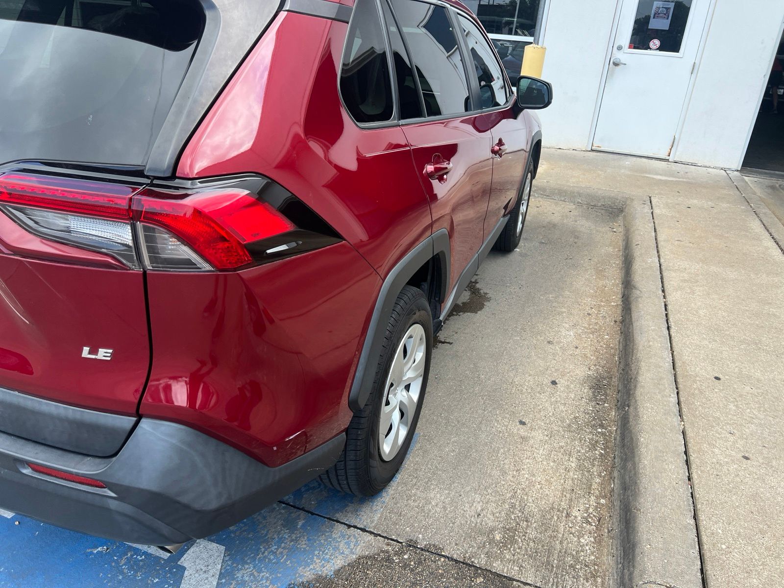 car-gallery-6