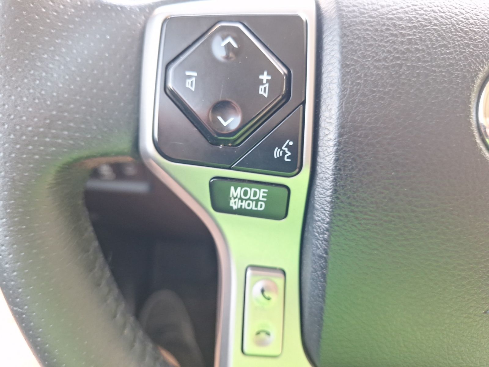car-gallery-20