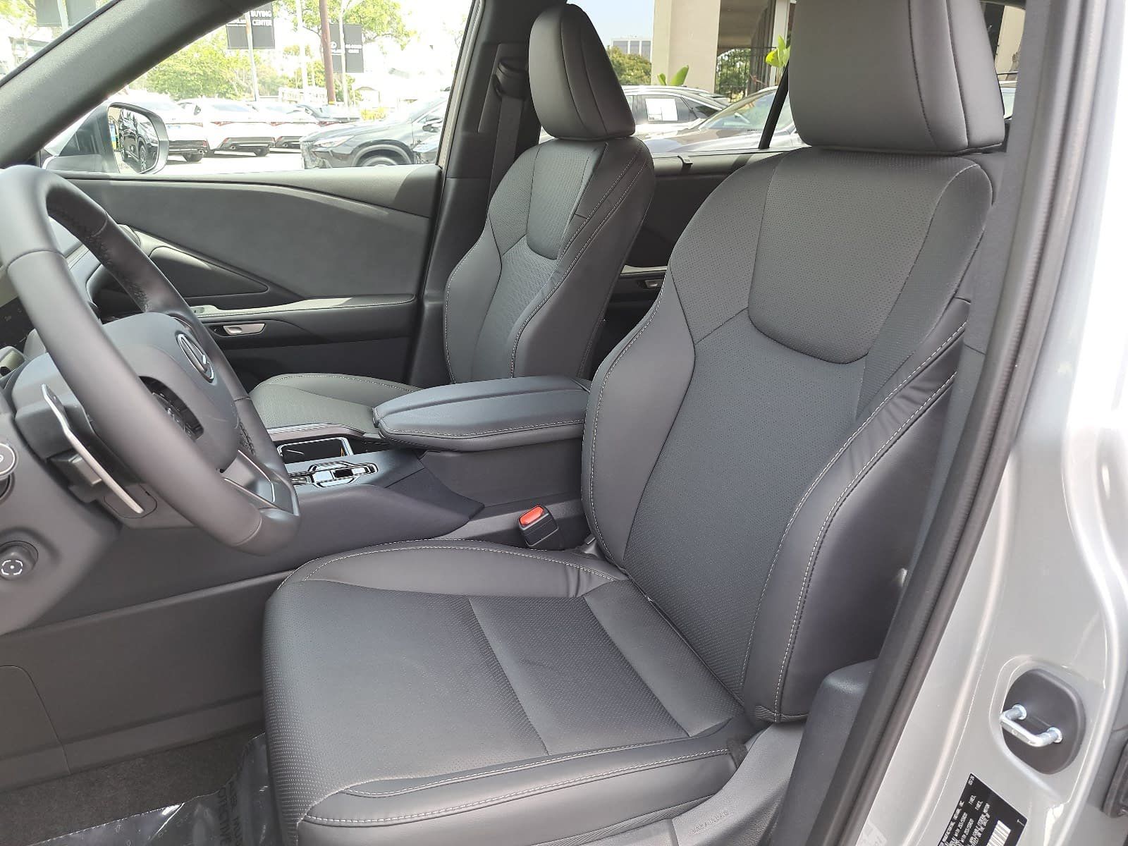 car-gallery-17