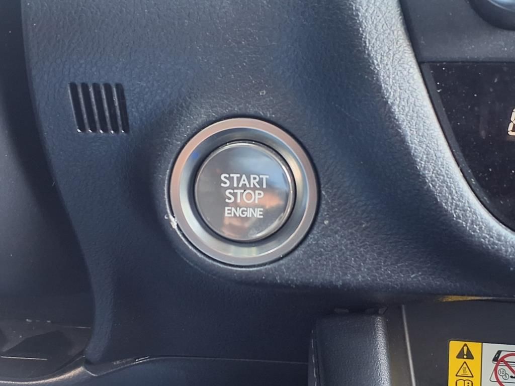 2022 Lexus RX 350 F Sport Handling Black at Westside Lexus