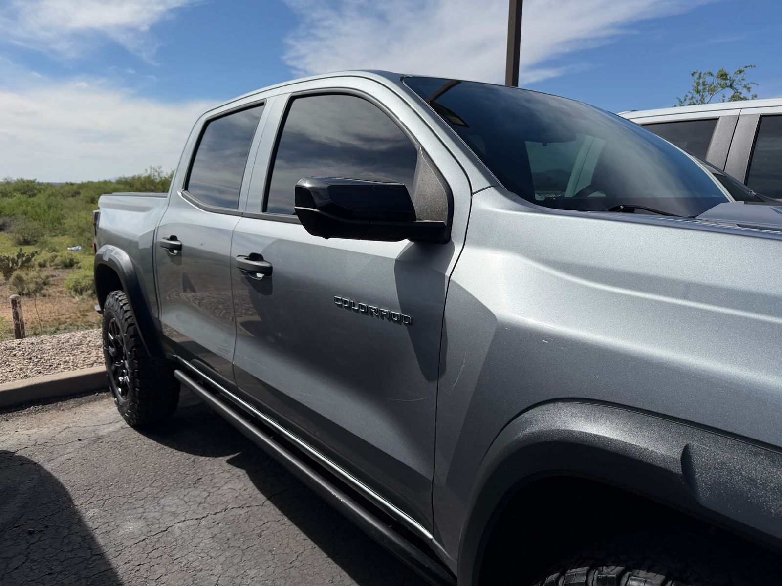 View vehicle photo 4