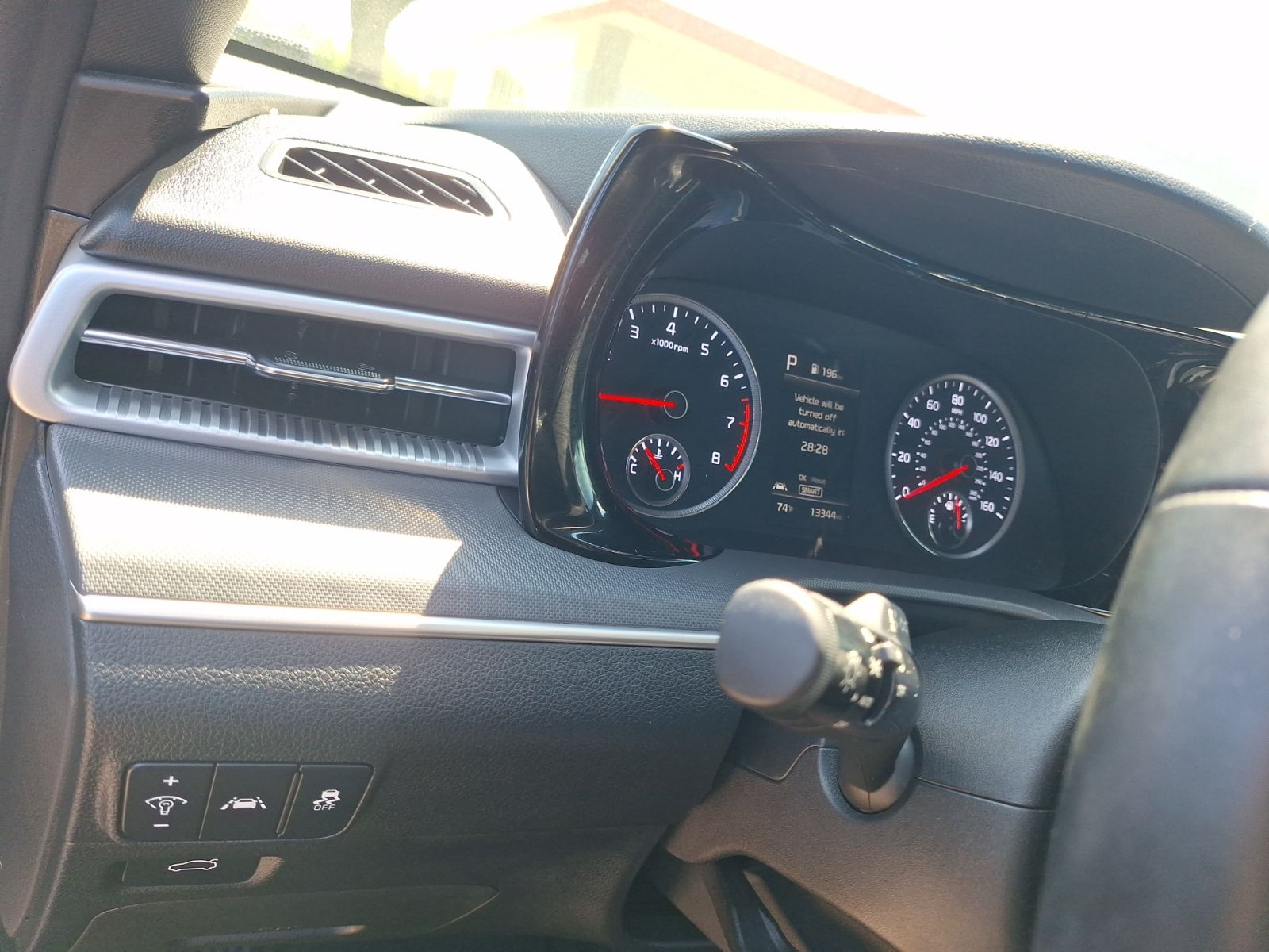car-gallery-18