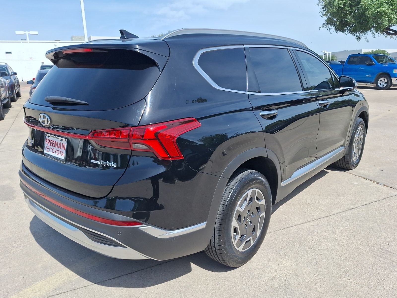 car-gallery-6