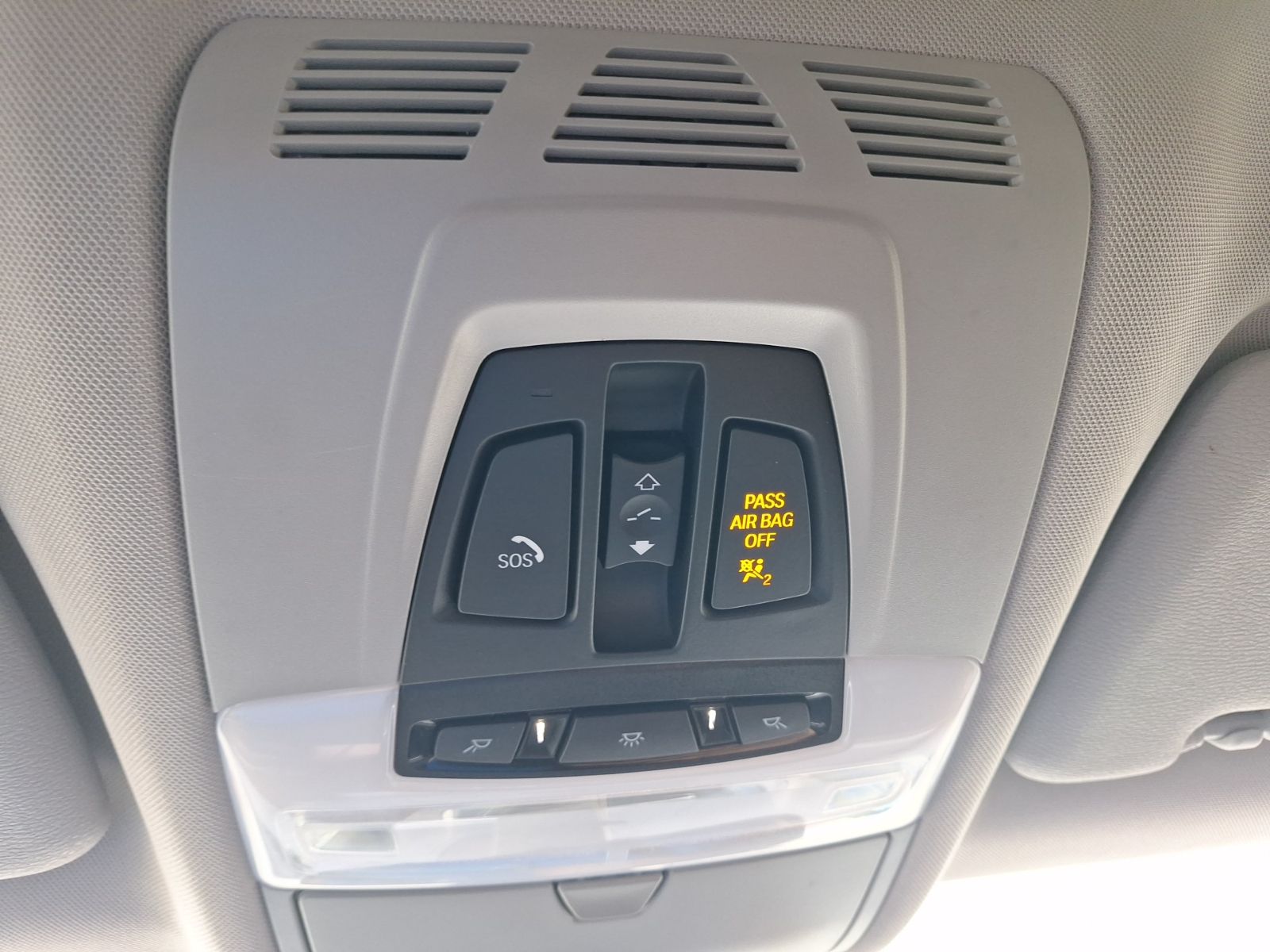 car-gallery-28