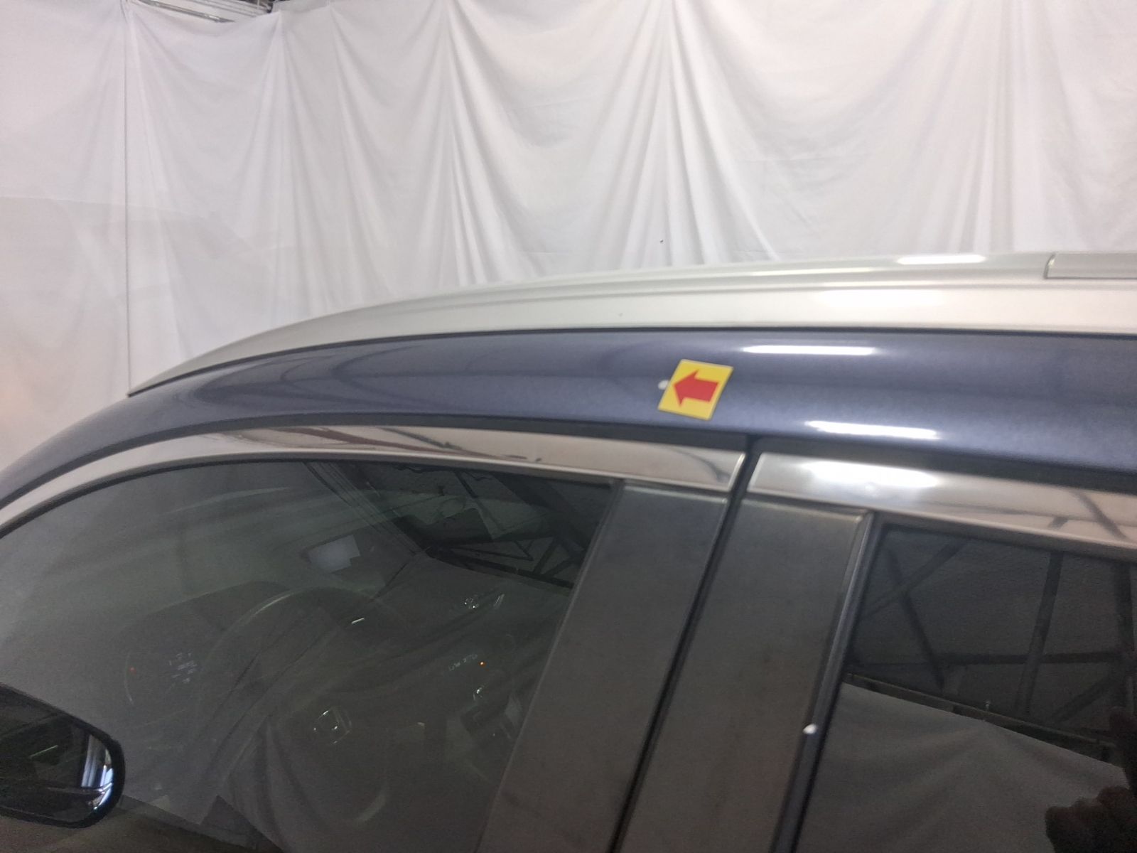 Used Car 2014 Honda Cr-v  Ex-l For Sale Under $20,000 In Austin, Texas