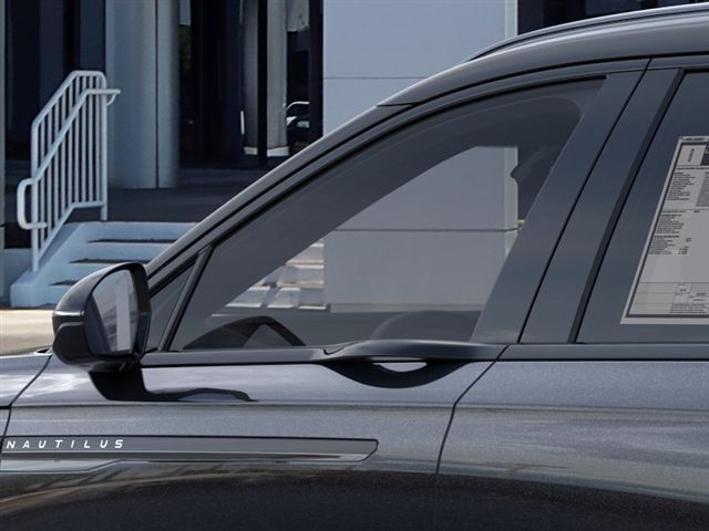 car-gallery-20