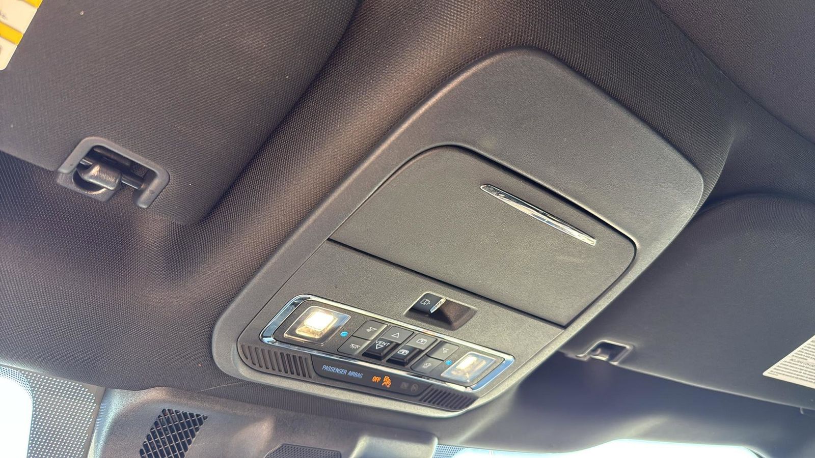 Used Car 2023 Ford F-150  Platinum For Sale Under $60,000 In Austin, Texas