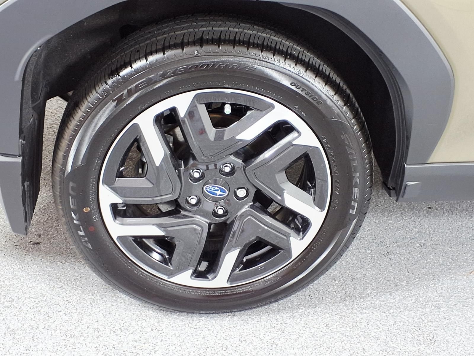car-gallery-4