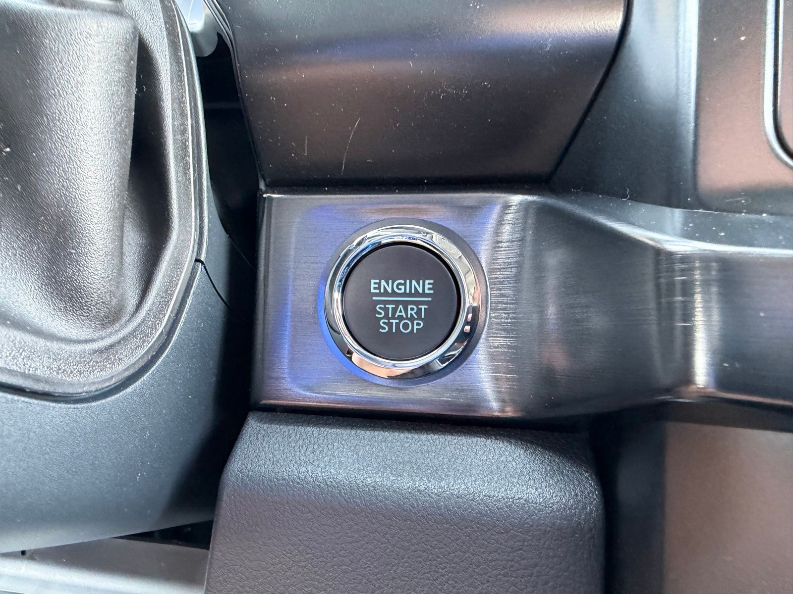 2026 Ford F-250SD image 22