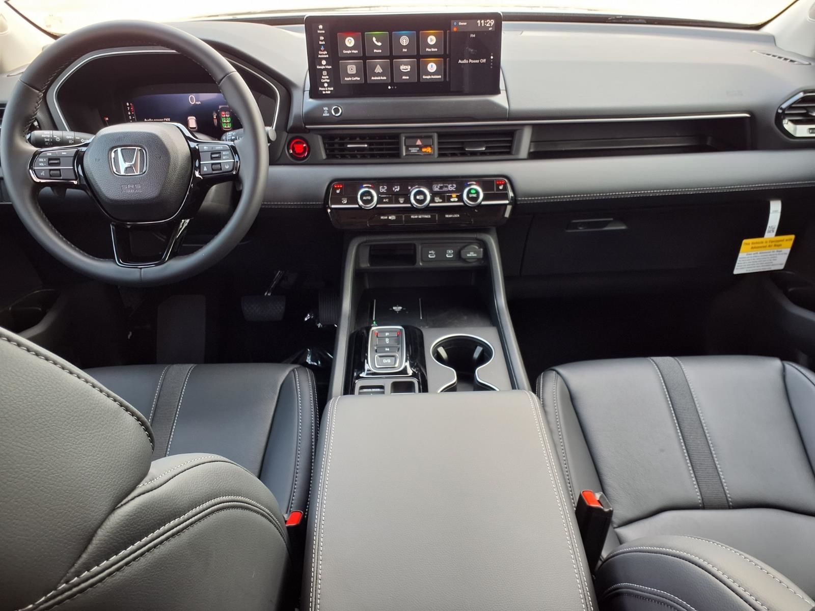 car-gallery-10