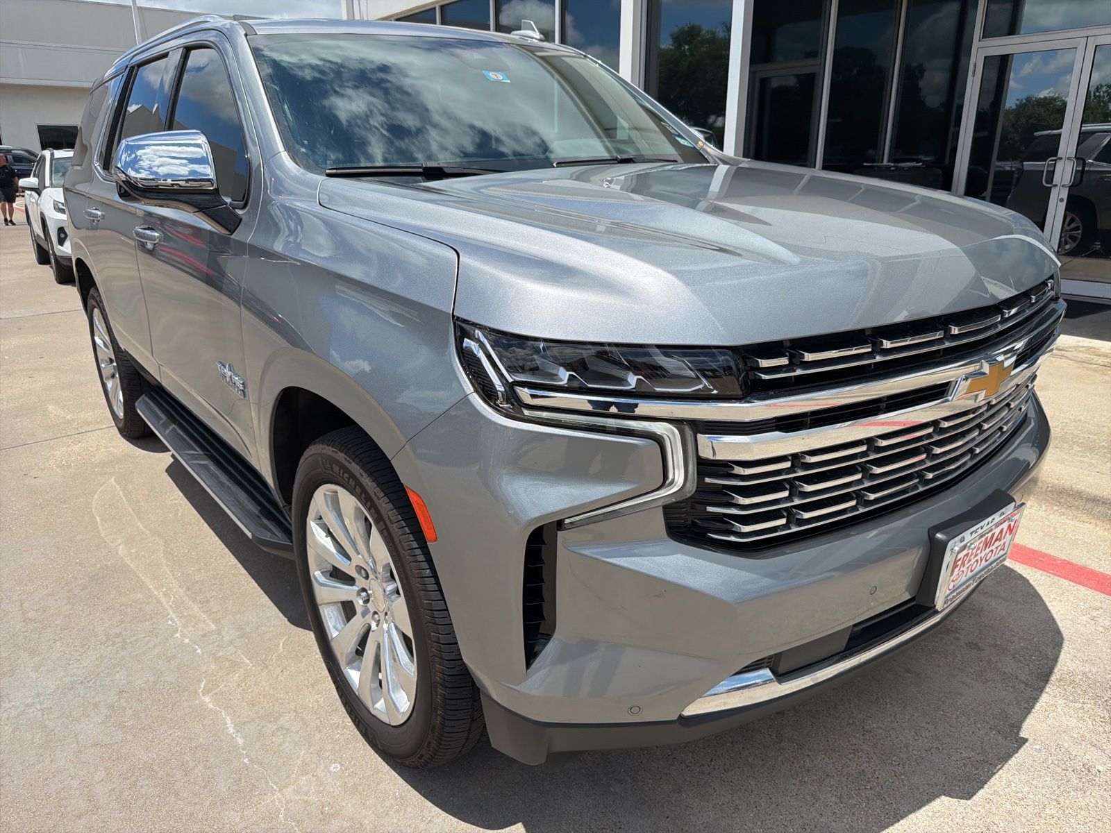 car-gallery-4