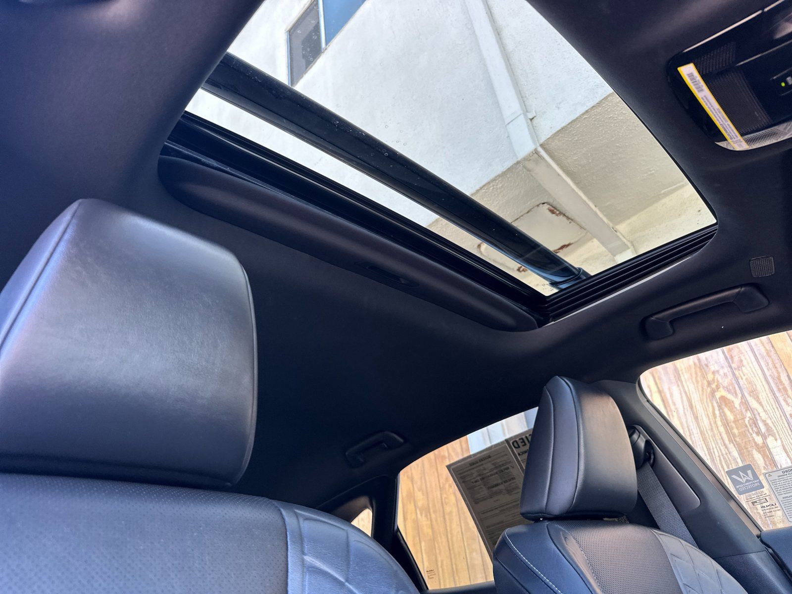 car-gallery-19