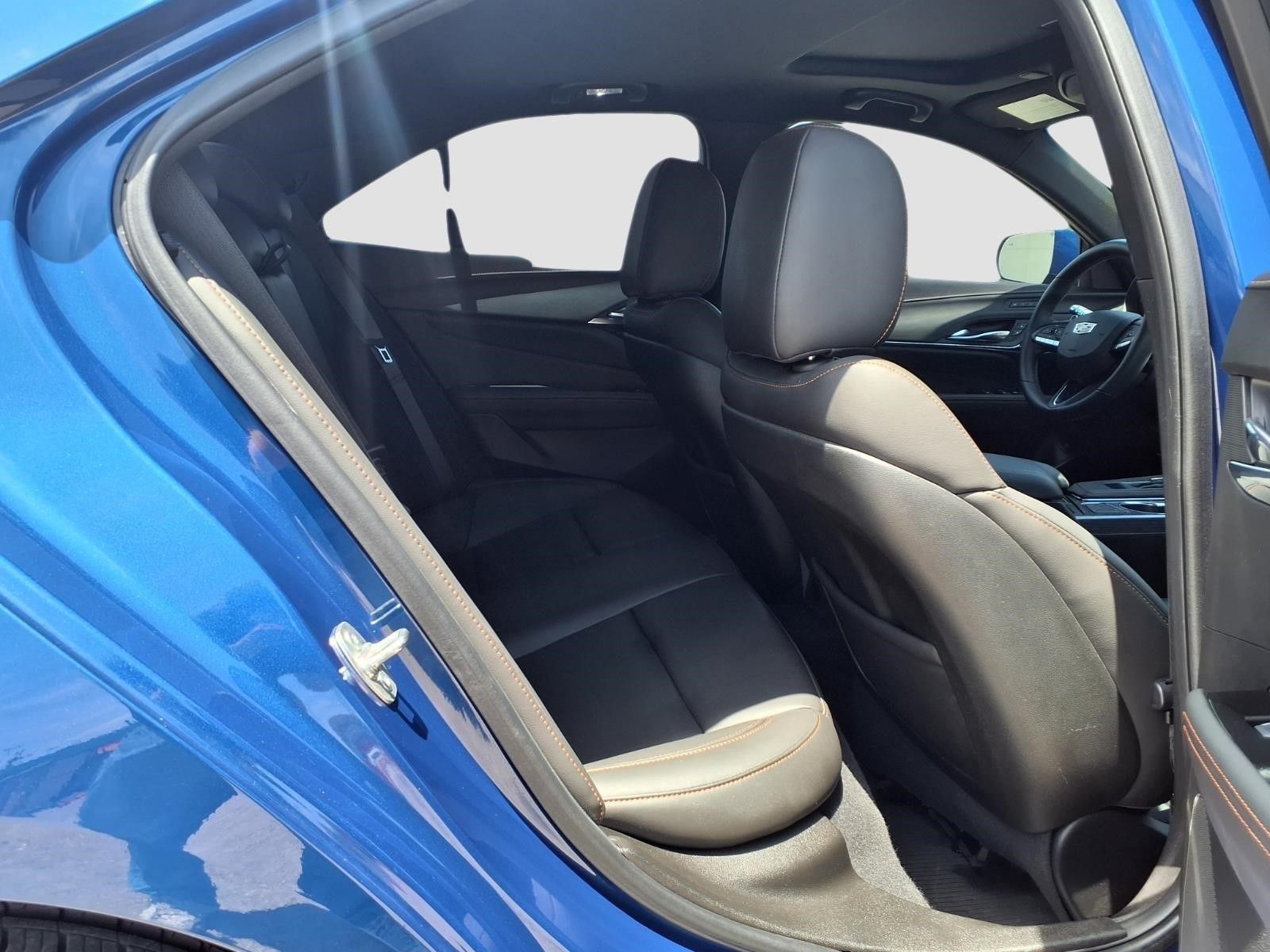 car-gallery-13