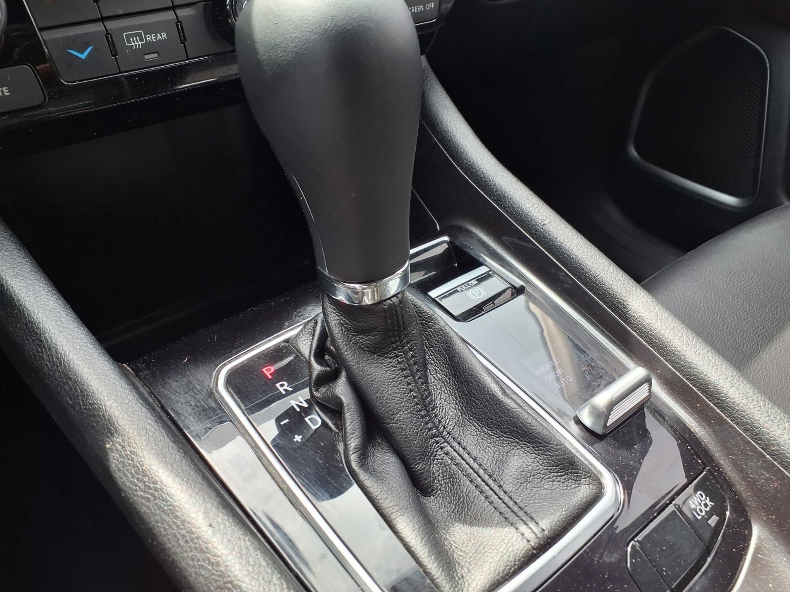 2023 Jeep Compass Latitude Gray at Monument Chevrolet