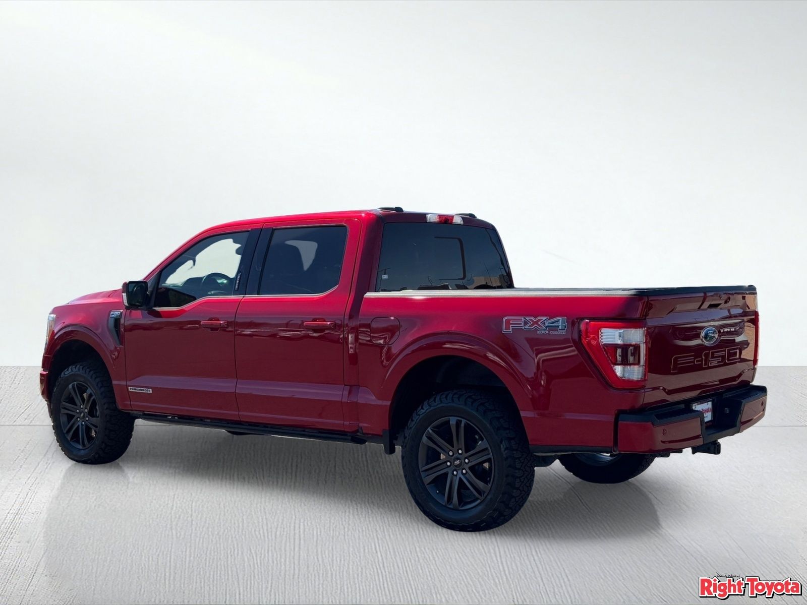 View vehicle photo 3