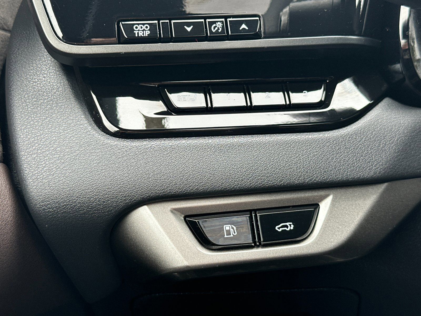 car-gallery-32