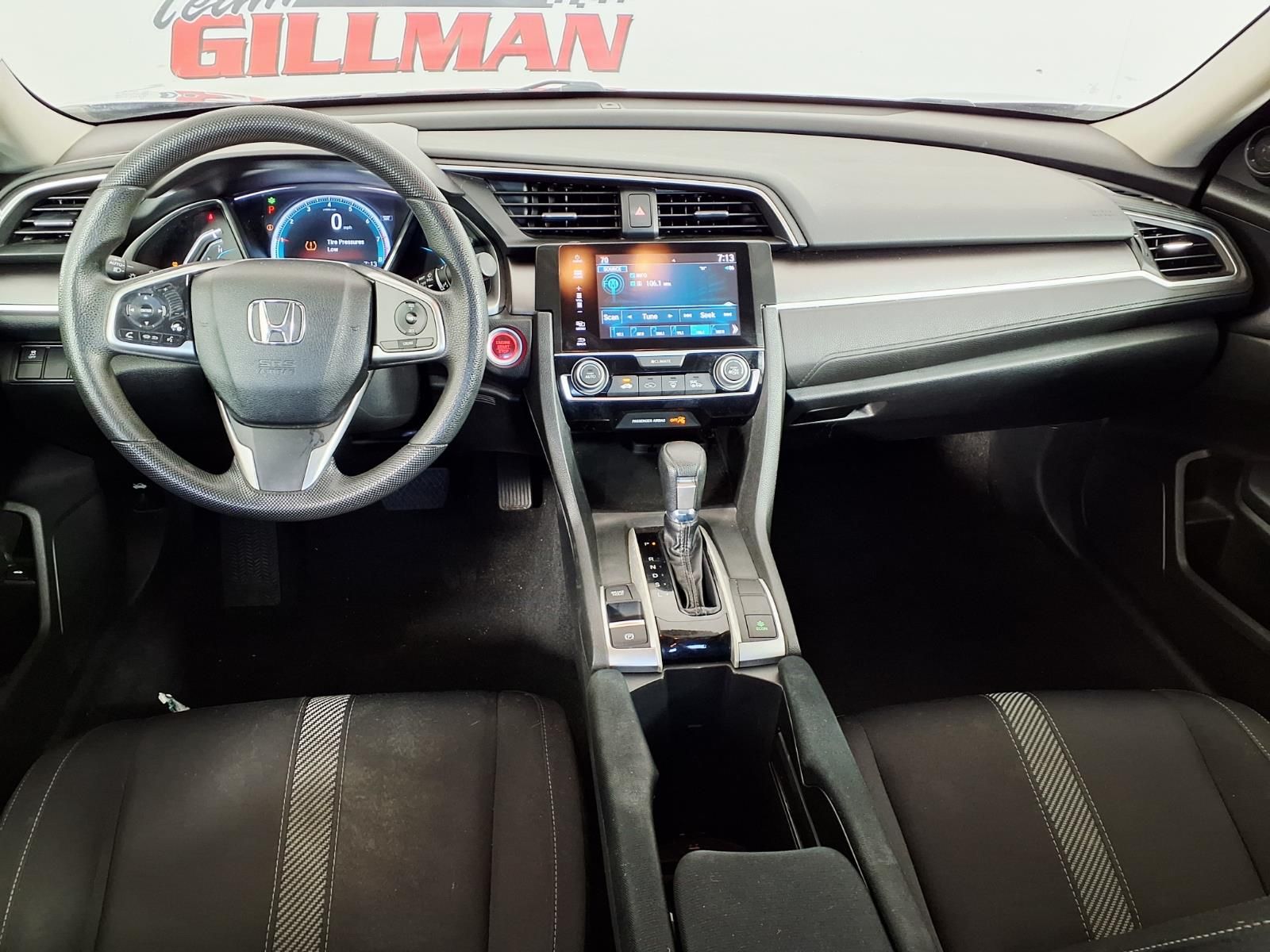 car-gallery-8