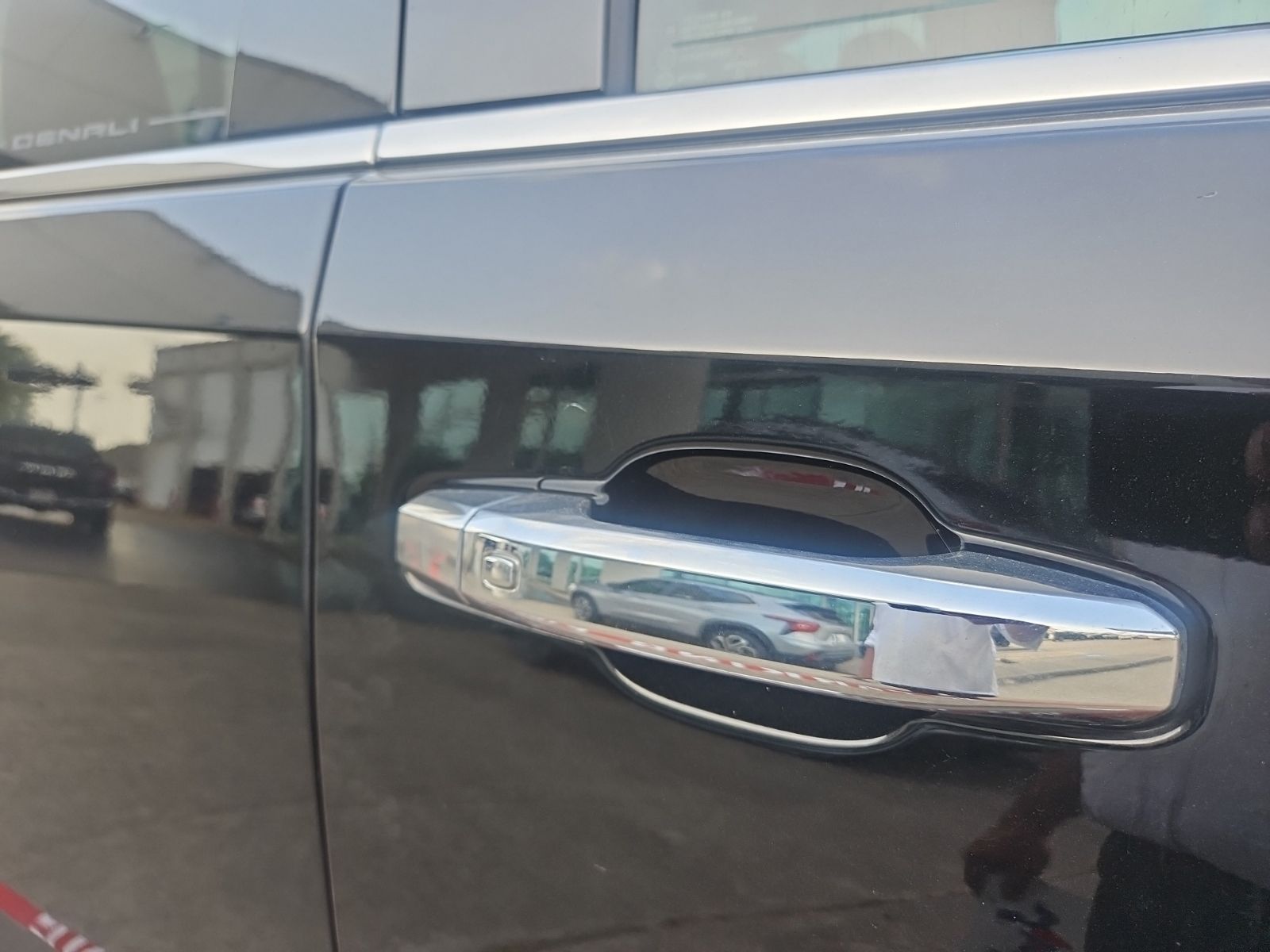 car-gallery-6