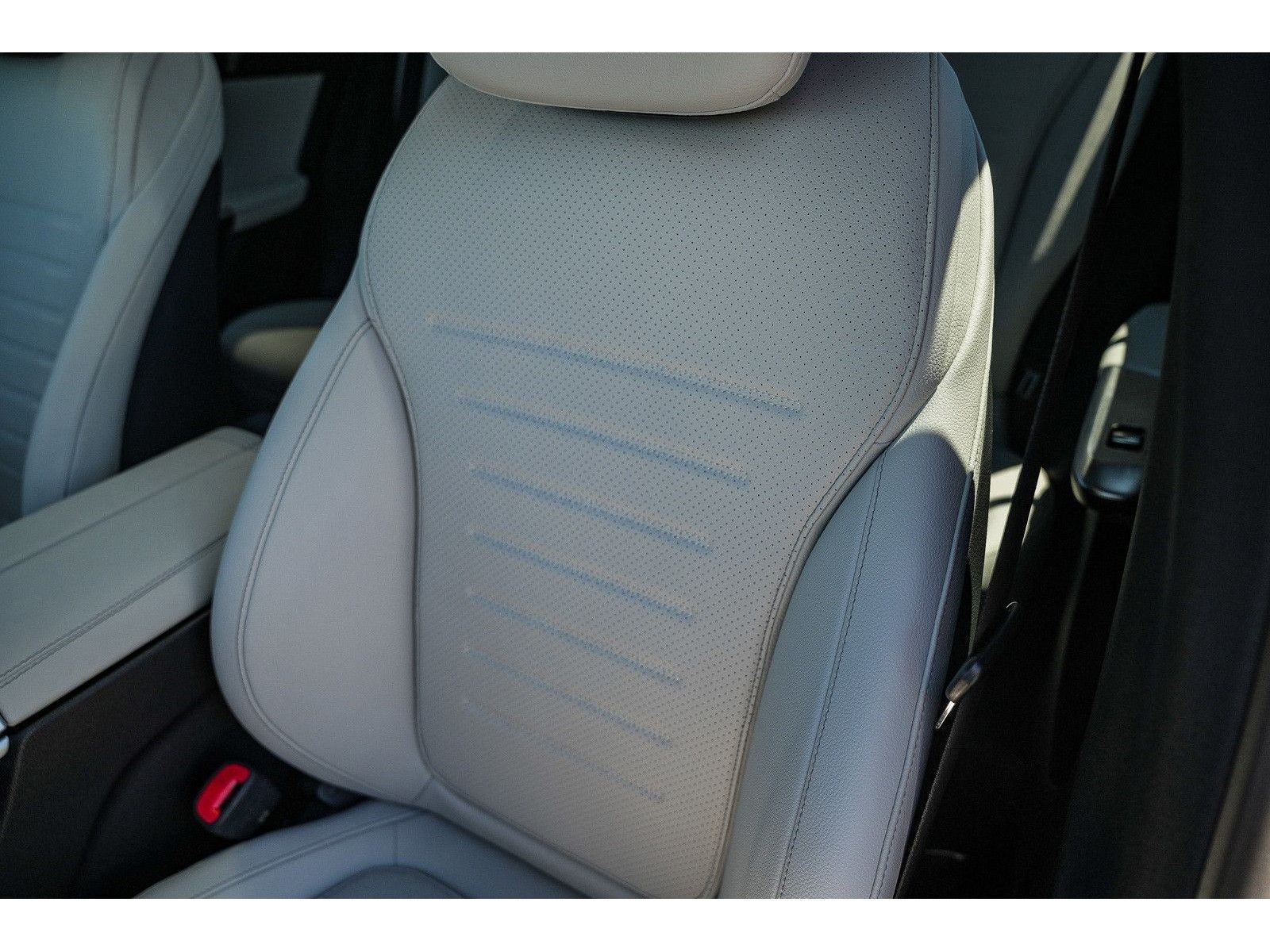 car-gallery-25