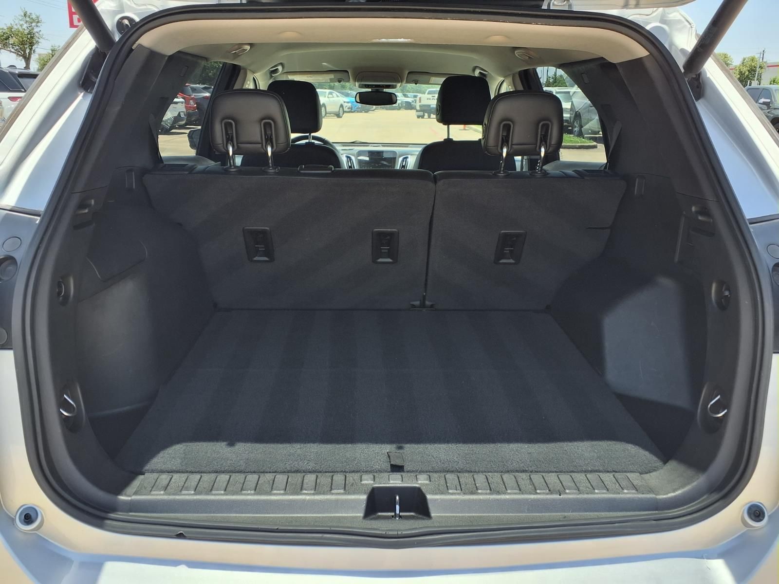 car-gallery-7