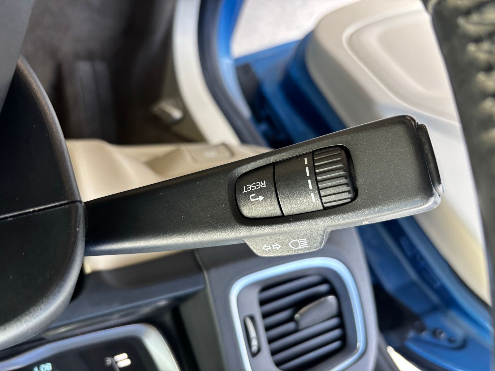 Used Car 2014 Volvo S60  T5 For Sale Under $10,000 In Austin, Texas