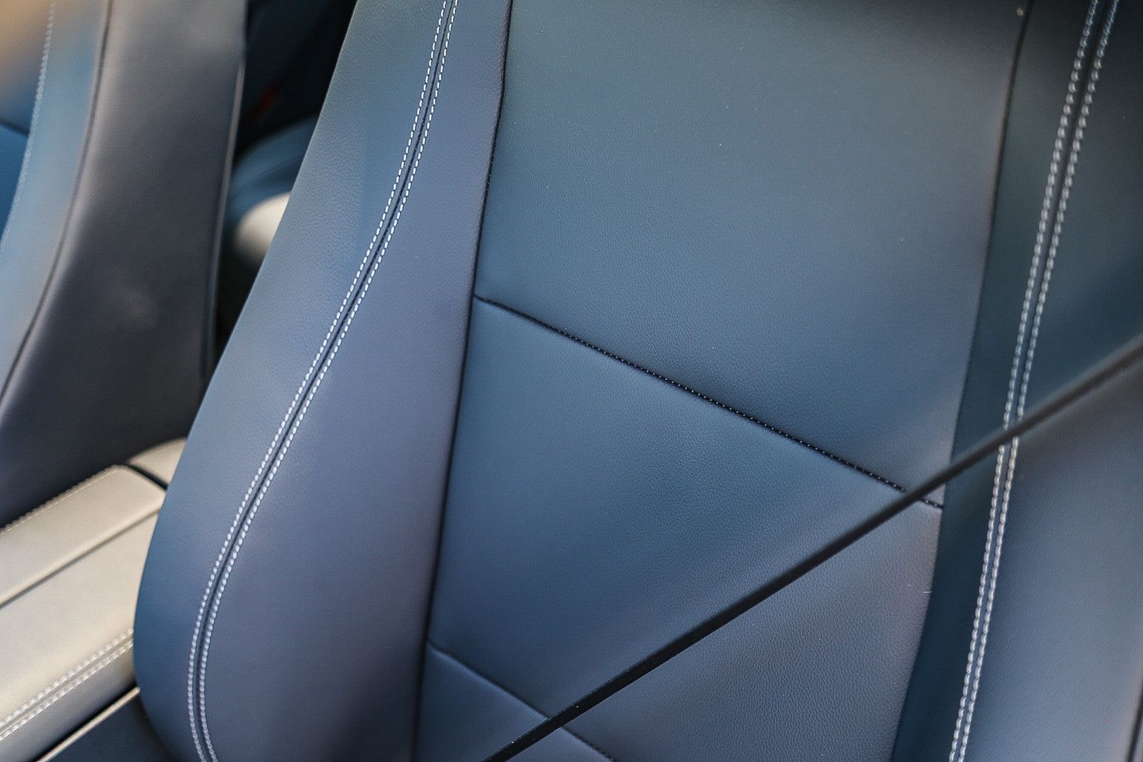 car-gallery-23