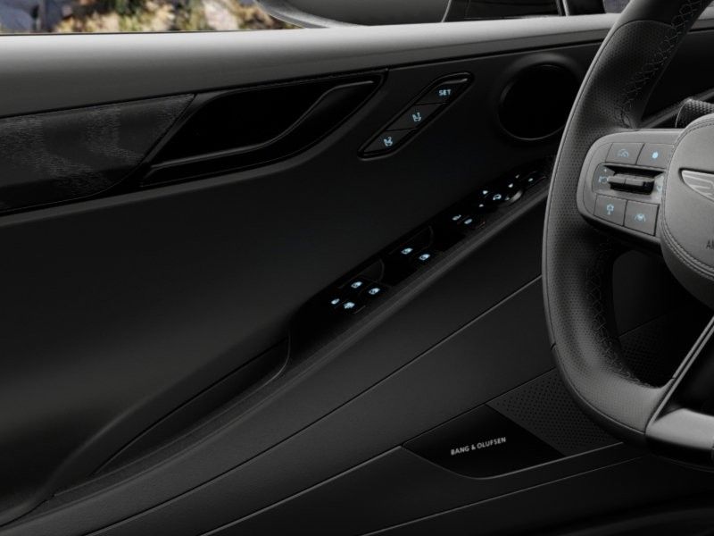 car-gallery-27