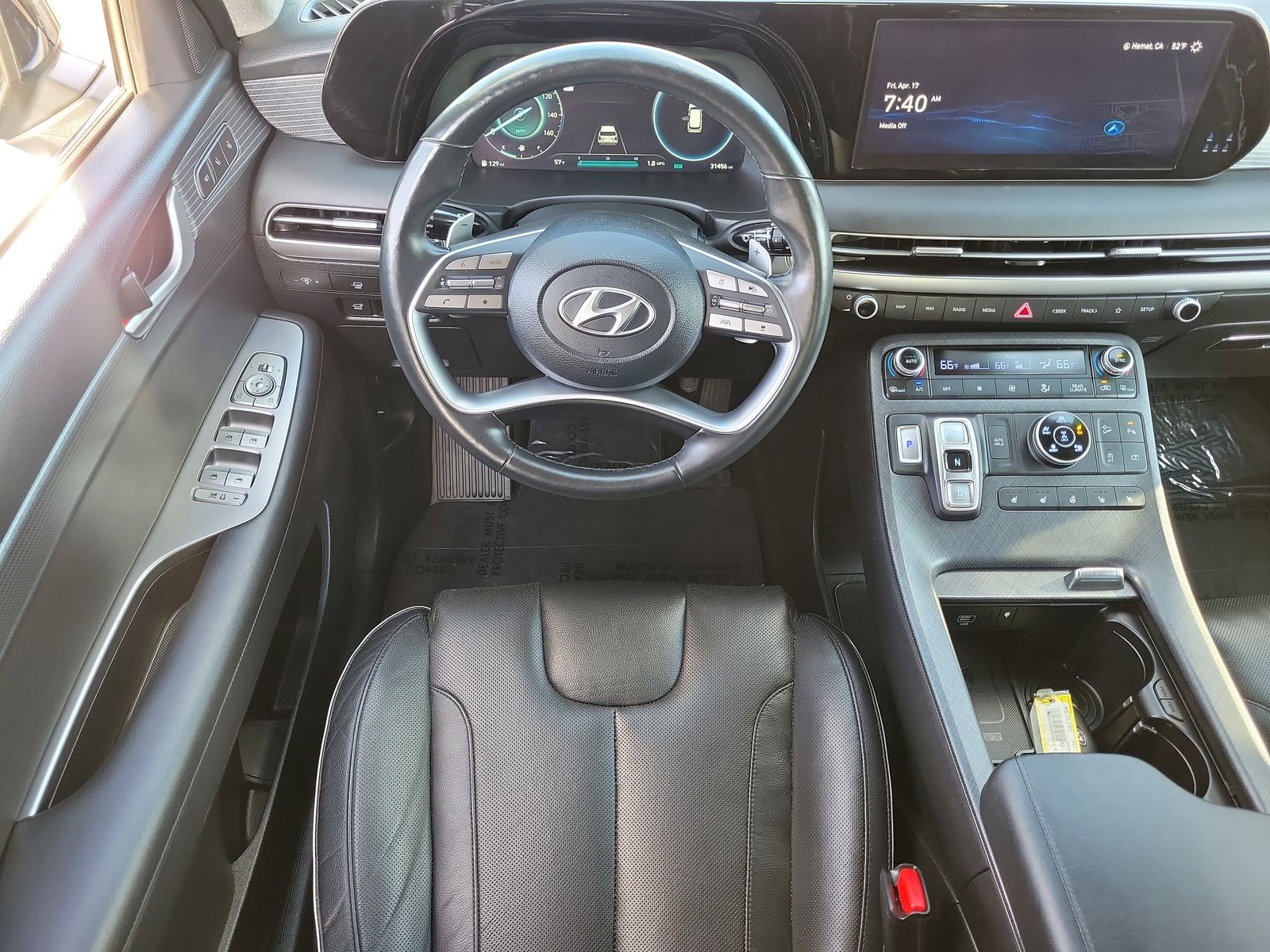 car-gallery-7