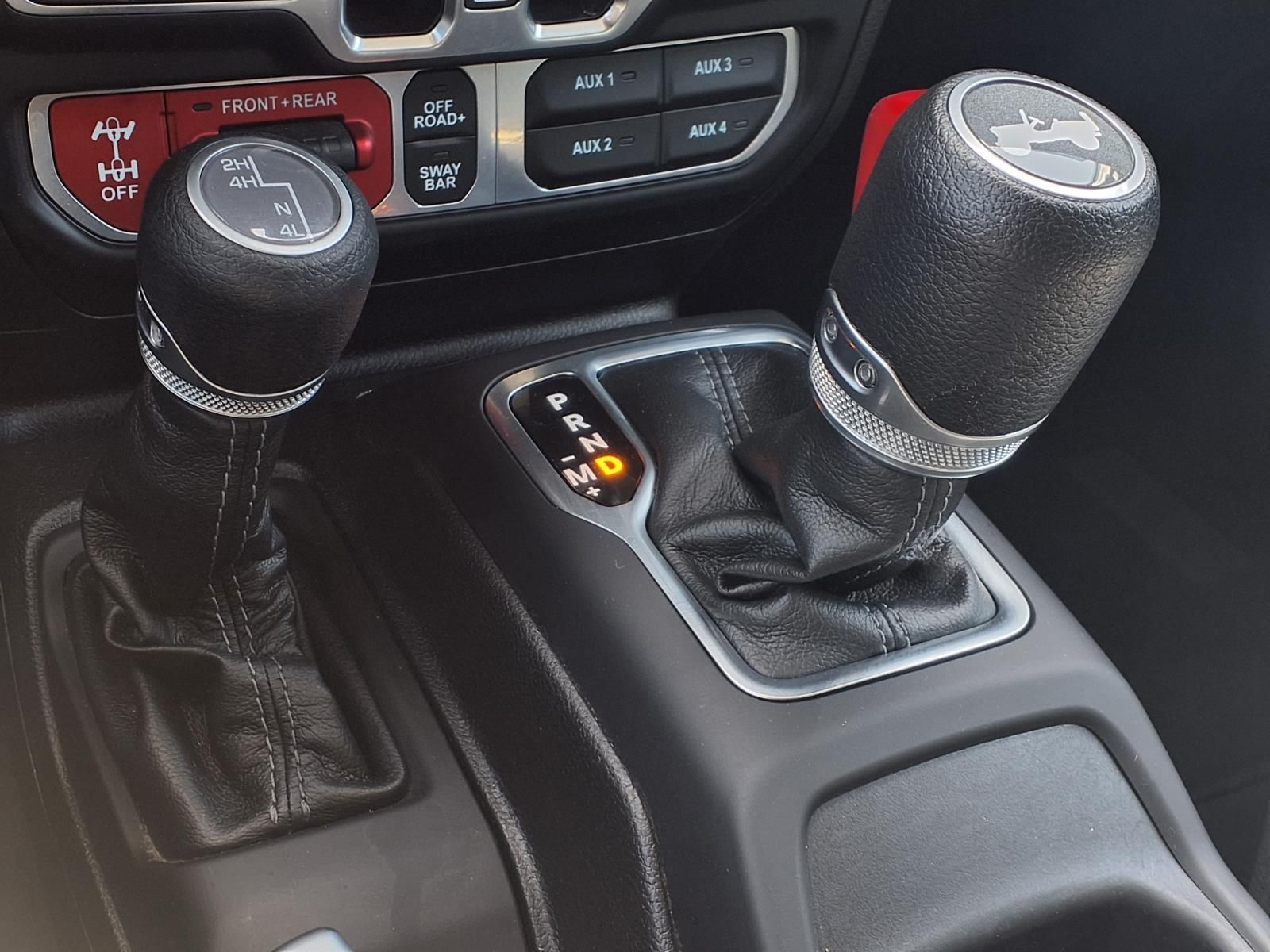 car-gallery-9