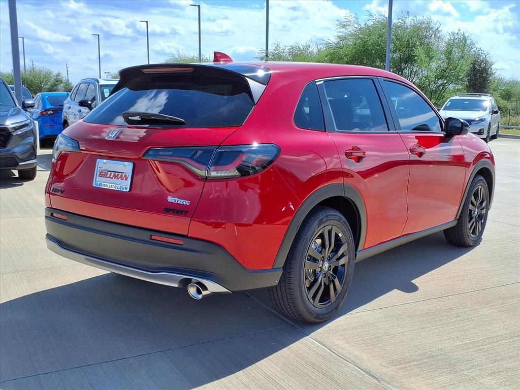 car-gallery-4
