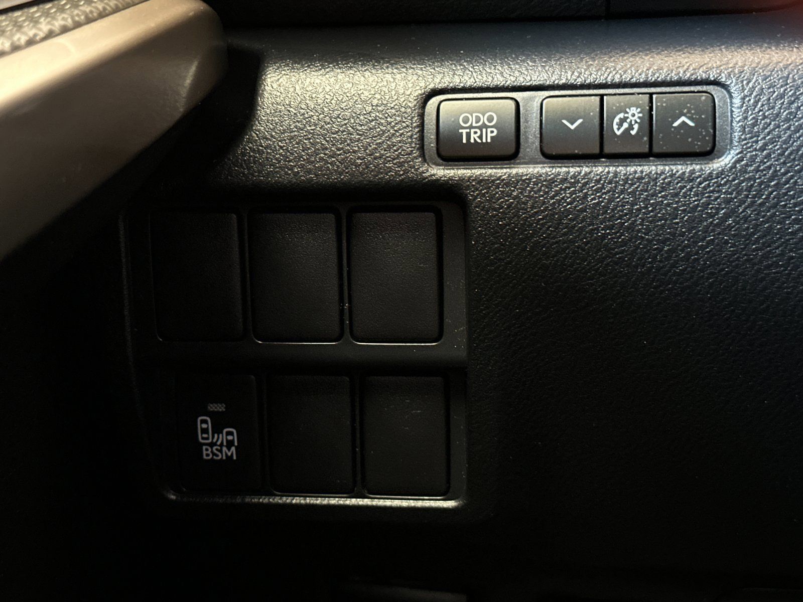 car-gallery-31
