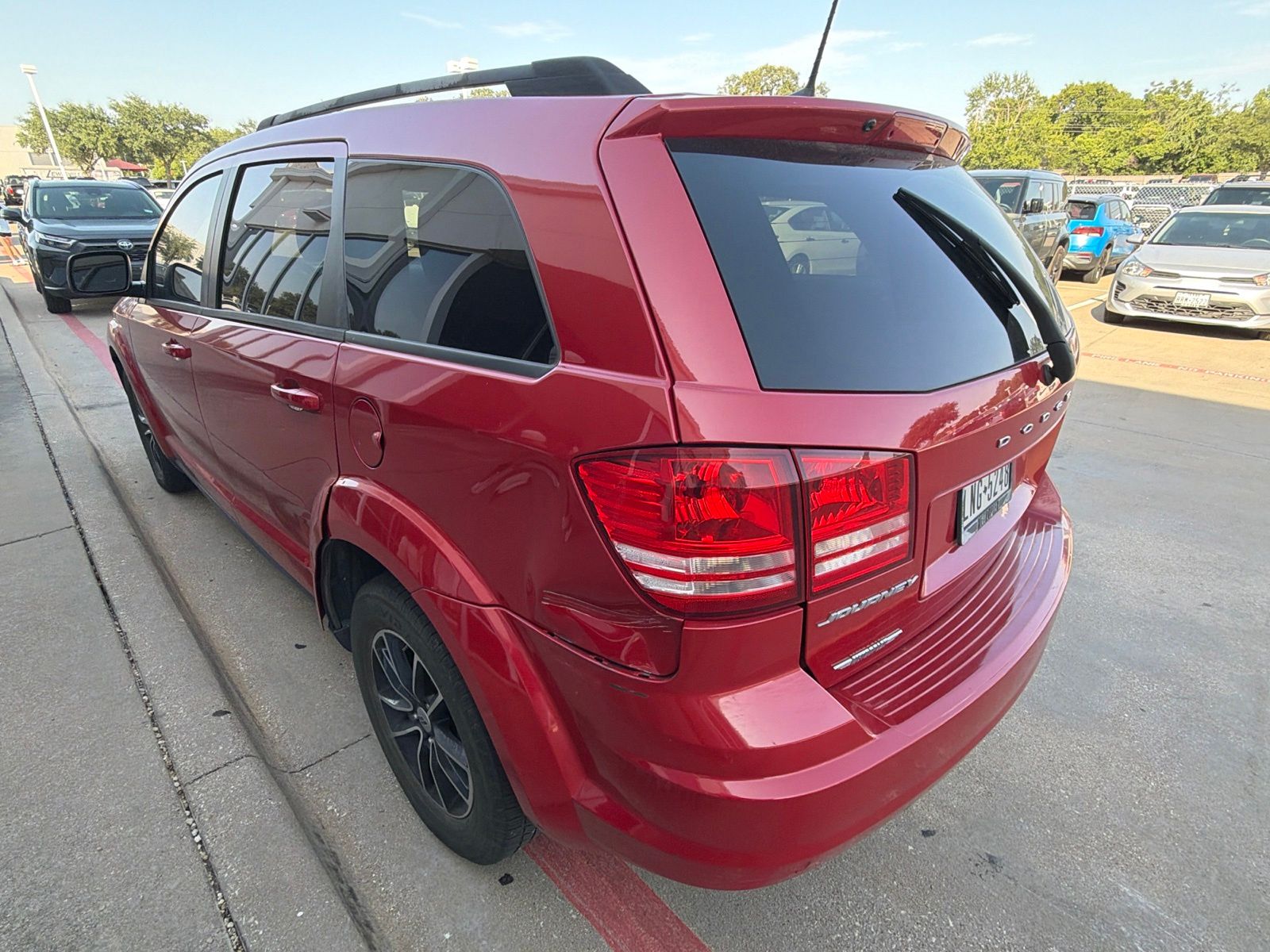 car-gallery-6