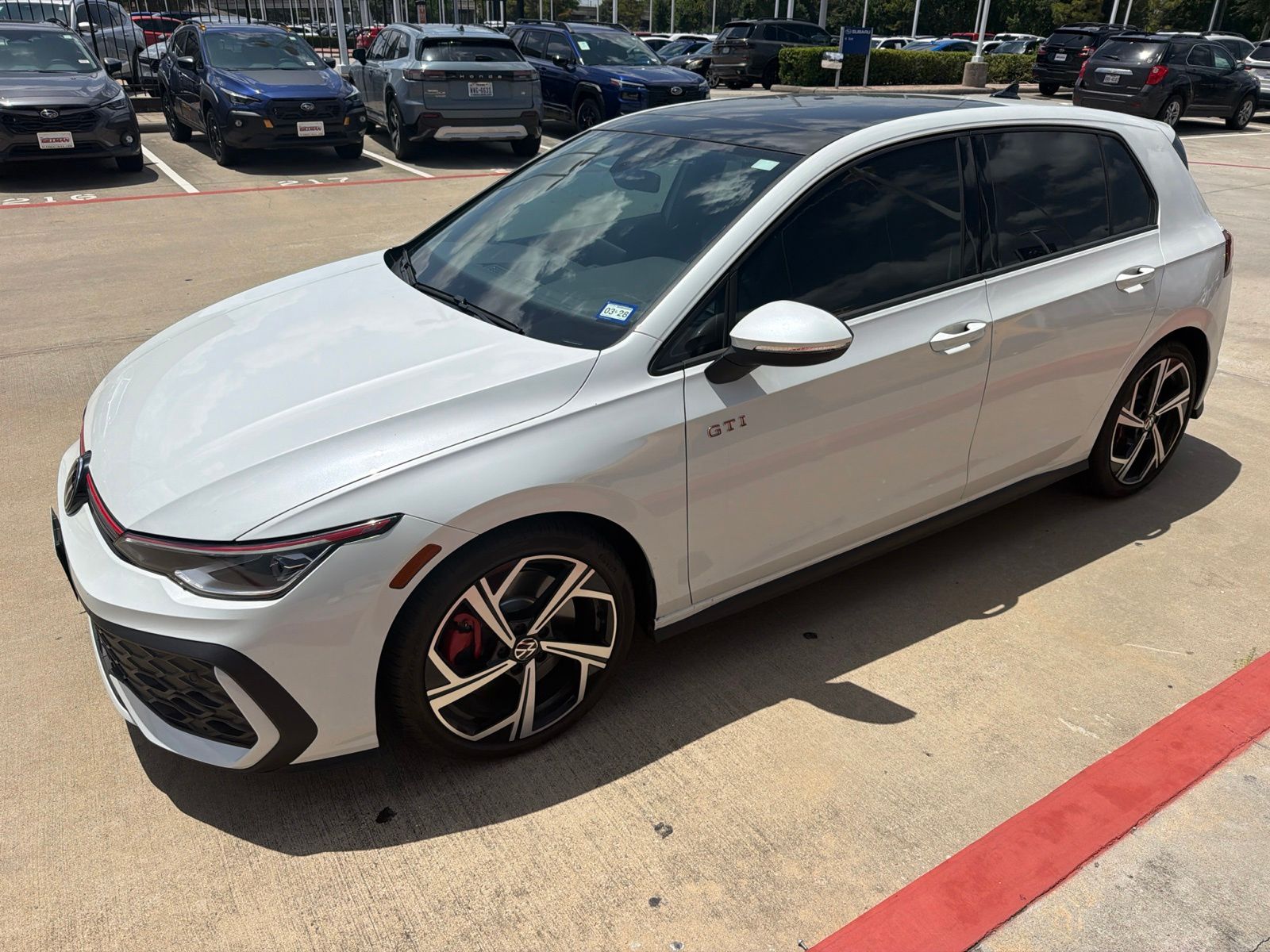 car-gallery-1