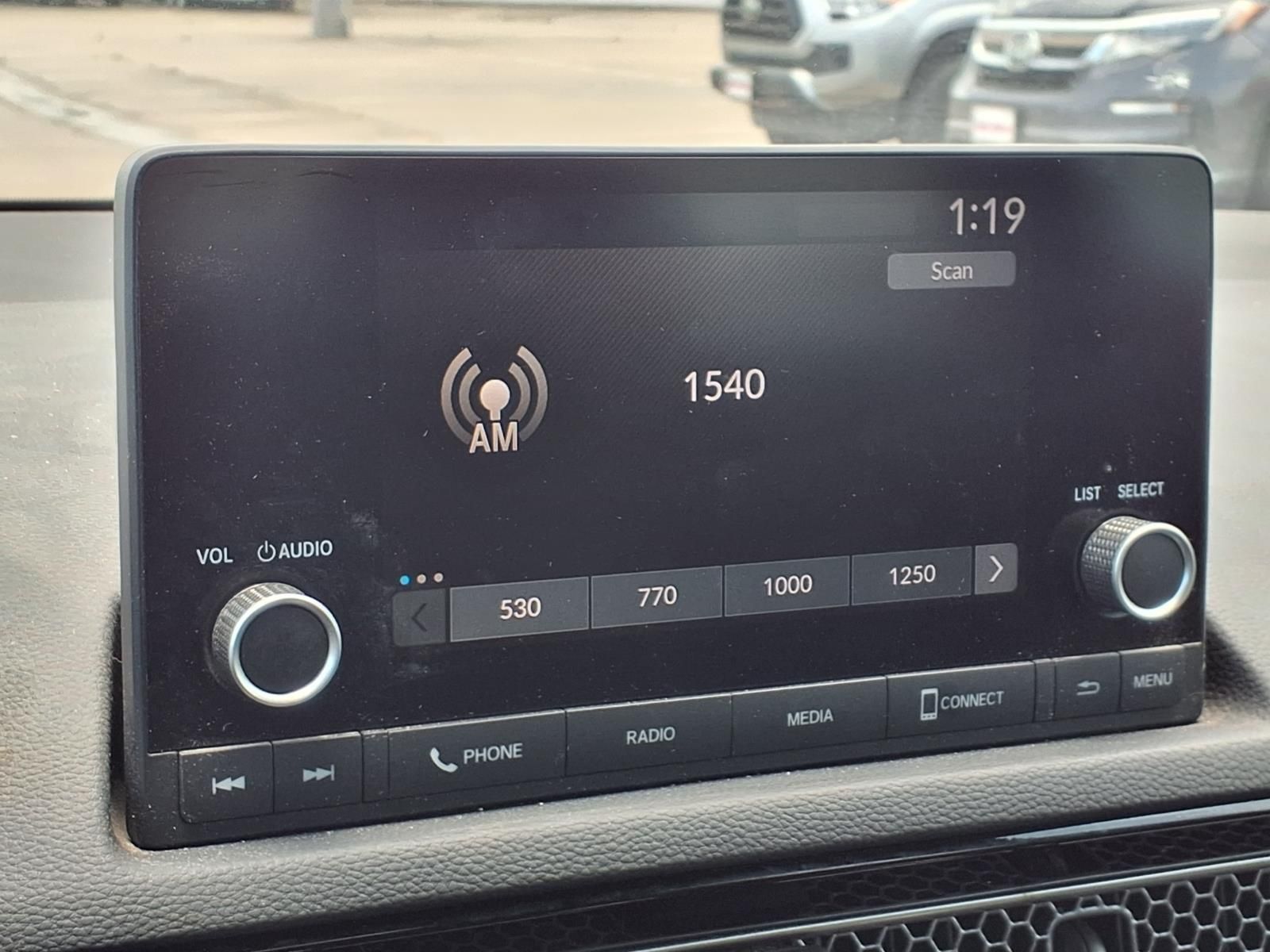 car-gallery-23