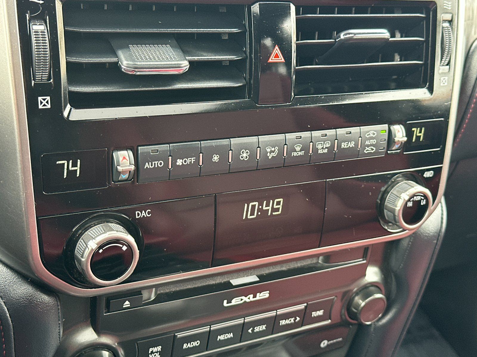 car-gallery-25