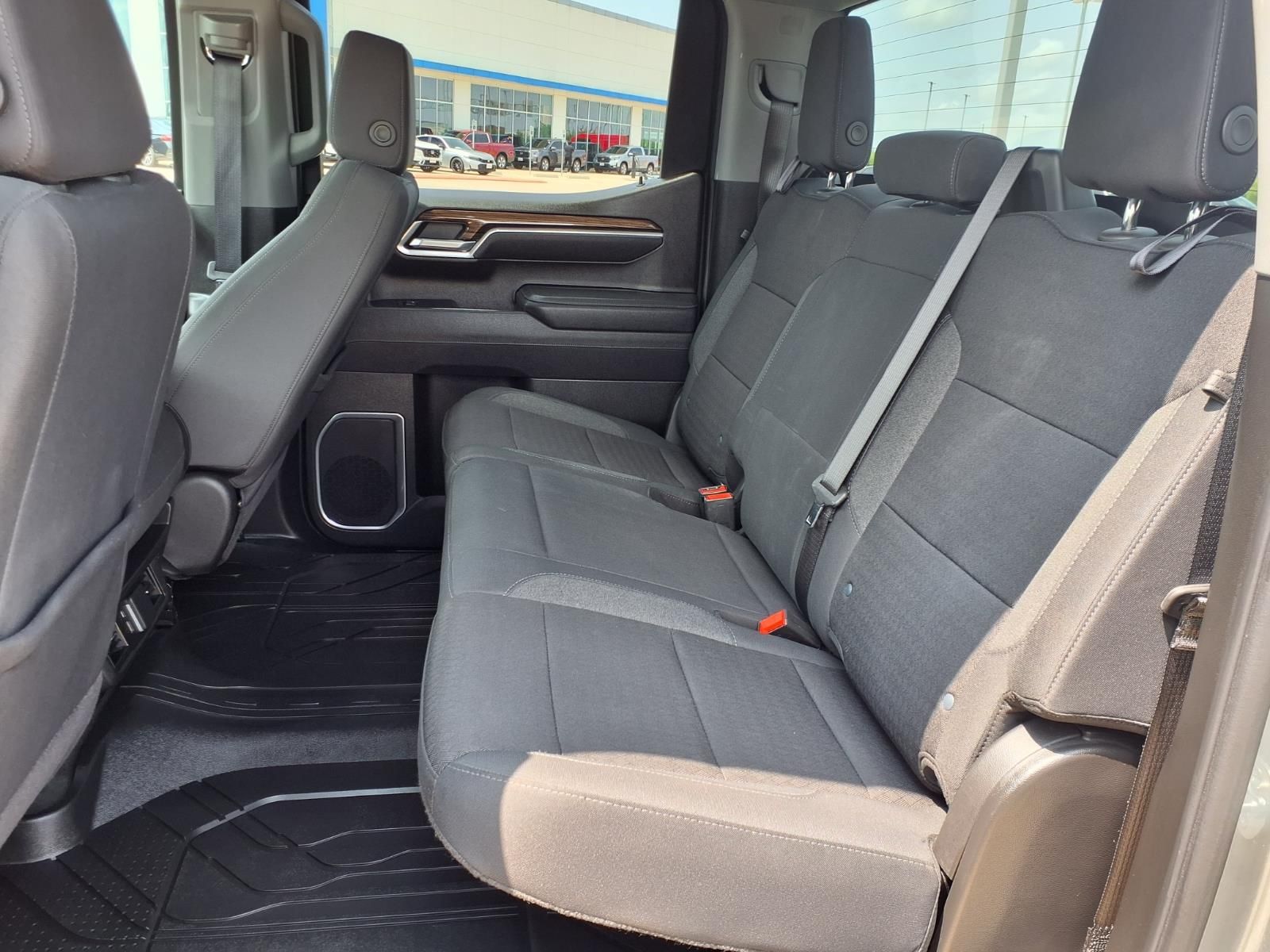 car-gallery-24