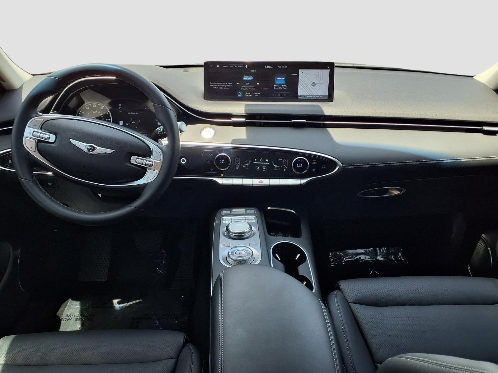 car-gallery-11