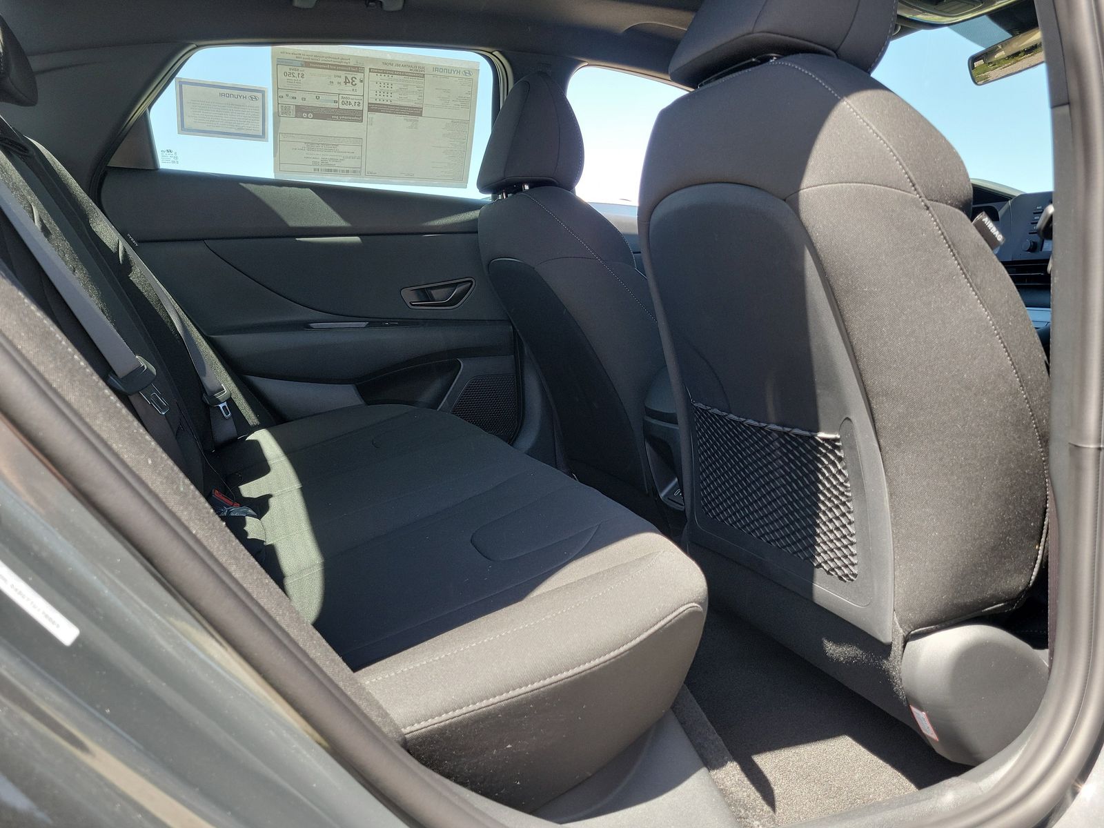 car-gallery-18
