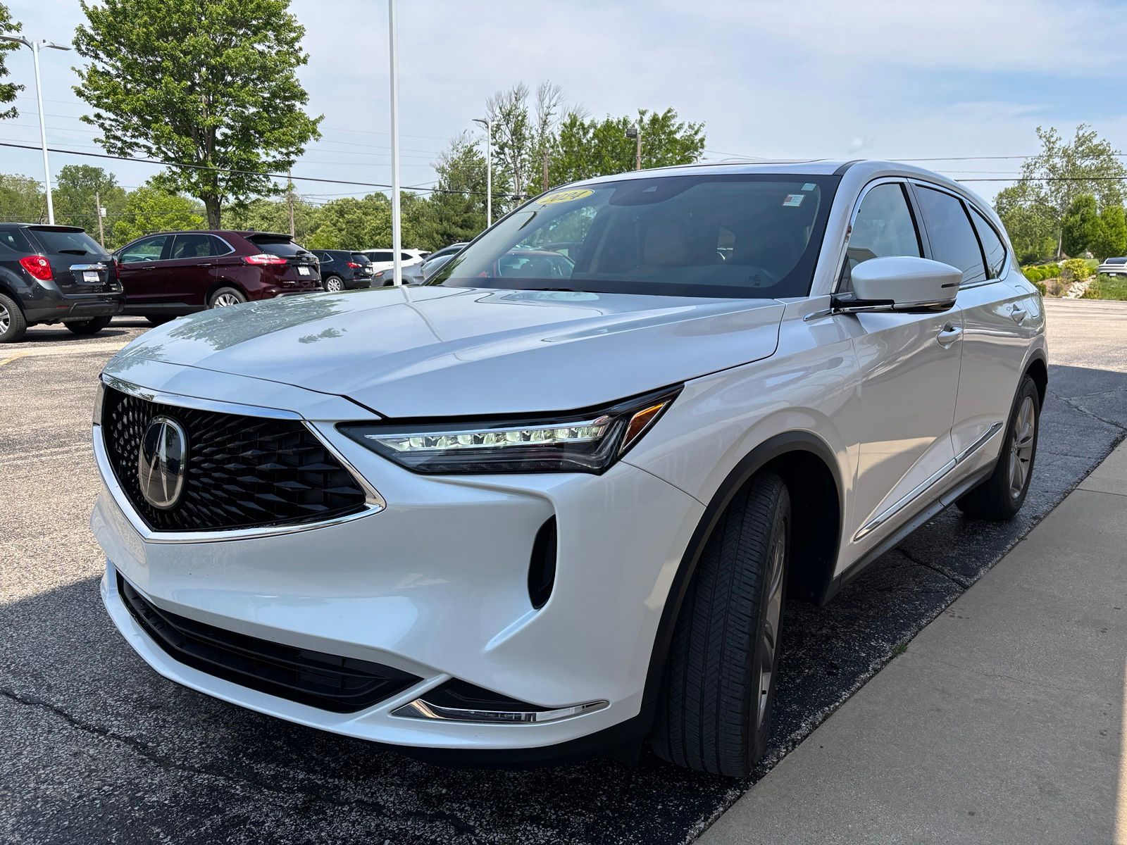 View vehicle photo 3