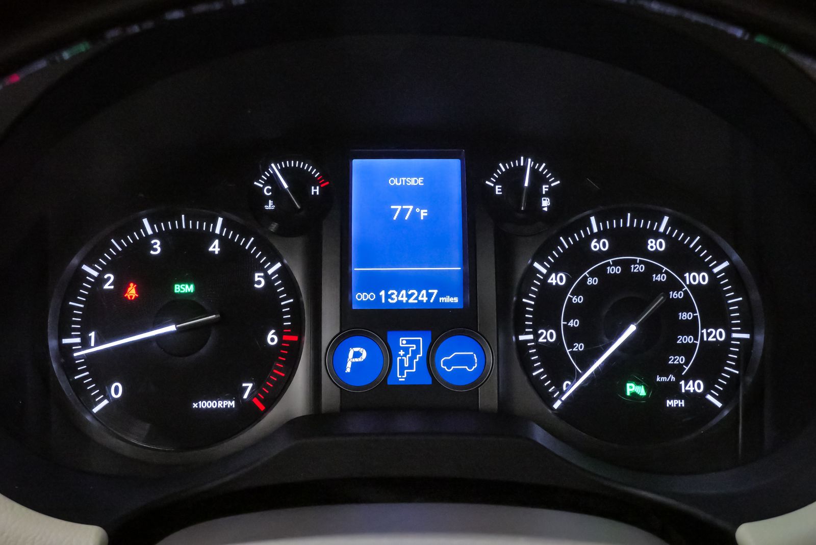 car-gallery-23